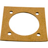 GasketWatkins 1049Heater Body 2-3/4"ID 4" x 4"ODGeneric 70108