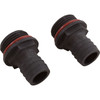 Barb Kit Watkins Double Barrel Heaters 3/4" 48-0041B-K