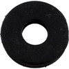 Gasket Brett Aqualine/Premier Housing 1/4"ID 5/8"OD