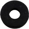 Gasket Brett Aqualine/Premier Housing 1/4"ID 5/8"OD 181001