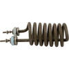 Coil Element Canister 5.5kW 6" Titanium