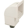 Skimmer Complete Waterway Spa Front Access 510-1500