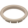 Skimmer Collar Pentair Sta-Rite U-3 White 08650-0025