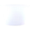 Basket Skimmer OEM Sta-Rite/Pentair U-3