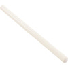 Handle Pentair Admiral Skimmer Basket w/ Weight