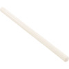 Handle Pentair Admiral Skimmer Basket w/ Weight 85014700