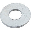 Skimmer Washer Jacuzzi WL WC WB