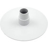 Skimmer Vacuum Plate Pentair/American Products FAS 85002800