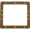 GasketPentair American Products FAS SkimmerFaceplateFront 85003400