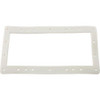 Gasket Pentair HydroSkim Skimmer Faceplate Wide Mouth