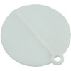 Trimmer Valve Plate Pentair/American Products Admiral 85002400