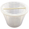 Basket Skimmer OEM AmProd/Pentair Admiral Tapered