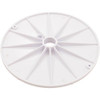 Skimmer Lid Pentair/PacFab SkimClean