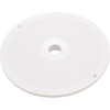 Skimmer Lid Pentair/PacFab SkimClean 513030