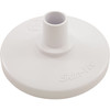 Vacuum Plate Hayward SkimVac SP1107 1-1/2" SP1107