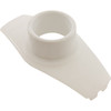 Main Drain Bumper Hayward Suction Cleaner SP1048AVH