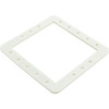 Gasket Hayward SP1091LX/SP1091WM Faceplate SPX1091G