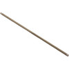 Basket Handle Hayward SP1070/1071 Skimmer