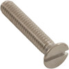 Screw Hayward SP1082/1083/1084/1085/1086 Skimmer qty 2