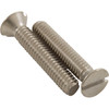 Screw Hayward SP1082/1083/1084/1085/1086 Skimmer qty 2 SPX1084Z9