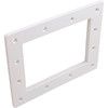 Faceplate Hayward SP1076/SP1084/SP1089 Skimmer SPX1084L