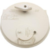 Skimmer Flo-Selector Control Hayward SP1083/1086 w/Valve SPX1080AA