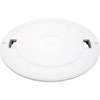 Lid Hayward SP1070 Skimmer 9-7/8"OD White