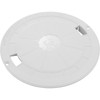 Lid Hayward SP1070 Skimmer 9-7/8"OD White SPX1070C