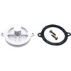 Skimmer Equalizer Valve Hayward SP1070