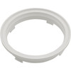 Collar AstralIn-Ground Skimmer 05280R0002