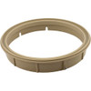 Skimmer Collar Waterco Baker HydroPak