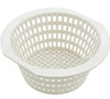 Skimmer Basket Jacuzzi Hercules S330 519-8300 Waterway