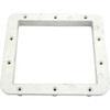 Faceplate Waterway Front Access Skimmer