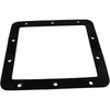 Gasket Waterway FloPro II Skimmer Faceplate 10 MountHoles 806-1070B