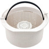 Basket Skimmer OEM Waterway Front Access