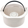 Basket Skimmer OEM Waterway Front Access 550-1220