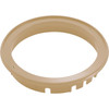 Skimmer Collar Waterway Renegade Beige 519-6429-BEI