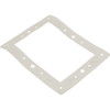 Gasket Waterway Renegade Vinyl/Fiberglass SkimmerFaceplate 711-9510