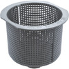 Basket OEM Waterway Dyna-Flo T/M/Dyna-Flo II Skimmer Gray 519-8007
