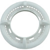 Trim Ring Waterway DynaFlo II Skimmer High Volume