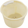 Basket Skimmer Waterway Renegade Generic