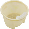 Basket Skimmer Waterway Renegade Generic V50-300