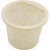 Basket Skimmer Generic Waterco/Baker Hydro