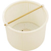 Basket Skimmer Hayward SP1075/SP1080 Generic