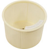 Basket Skimmer Hayward SP1075/SP1080 Generic V60-555