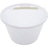 Basket Skimmer Generic Sylvan/Anthony B-133