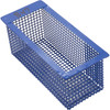 Basket Skim Swimquip (8695) Generic Metal Powder Coat B-47