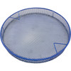 Basket Skimmer National Pool Powder Coated Generic B-96
