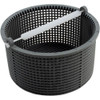 Basket Skimmer Generic Hayward SP1096 Gray