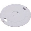 Lid Generic SP1070 Skimmer 9-7/8"OD White 25544-000-000